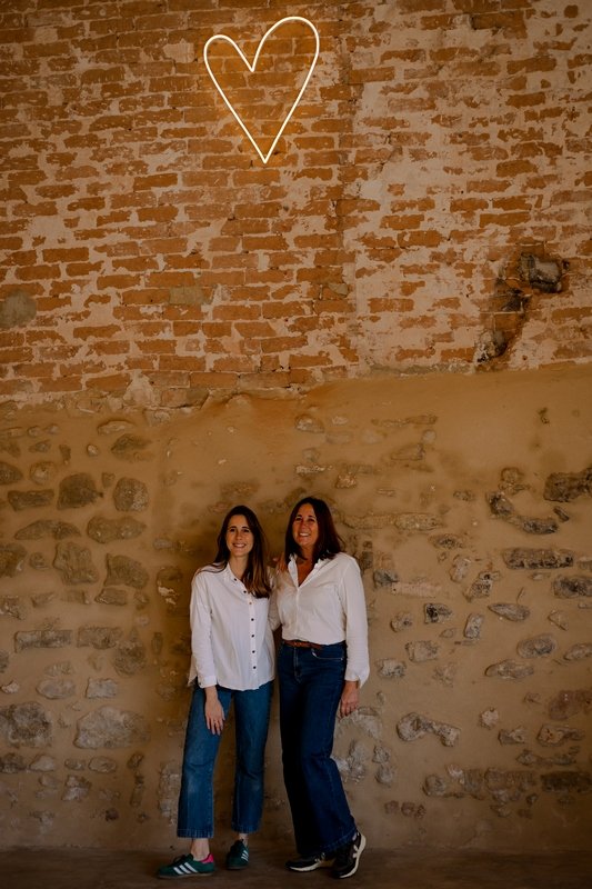 photo 35petites